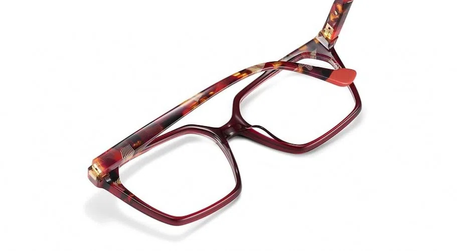 Etnia Barcelona ALBA Eyeglasses - view 16